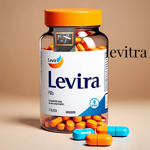 Prezzo del levitra in farmacia